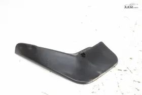 5NL075101 VOLKSWAGEN Rear Left Guard Splash Shield Mud Flap