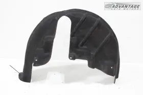 5NL810971A VOLKSWAGEN Rear Left Quarter Wheelhouse Liner