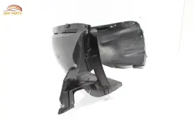 5NN805911B VOLKSWAGEN Front Left Fender Liner Splash Shield #2