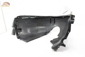 5NN805911B VOLKSWAGEN Front Left Fender Liner Splash Shield #3