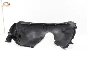 5NN805911B VOLKSWAGEN Front Left Fender Liner Splash Shield