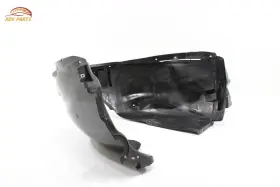 5NN805912B VOLKSWAGEN Front Right Fender Liner Splash Shield #2