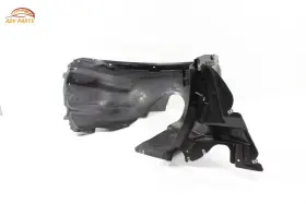 5NN805912B VOLKSWAGEN Front Right Fender Liner Splash Shield #3