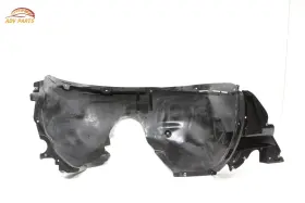 5NN805912B VOLKSWAGEN Front Right Fender Liner Splash Shield