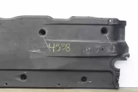 5Q0825201AD VOLKSWAGEN Taos Left Underbody Splash Shield MK7 #3