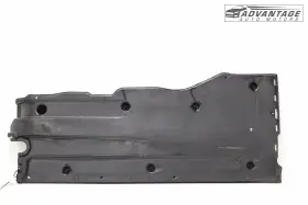 Volkswagen 5q0825202ar 2022-25 Taos Right Side Under Body Center Splash Shield Cover Oem Volkswagen 5q0825202ar 2022-25 Taos Right Side Under Body Center Splash Shield Cover Oem