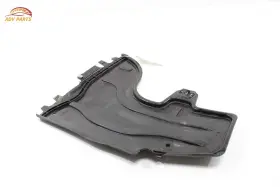 5Q0825206S VOLKSWAGEN Taos Rear Left Body Splash Guard Shield