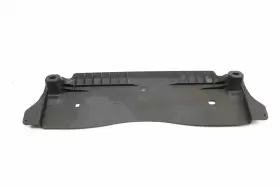 5Q0825230J VOLKSWAGEN Underbody Shield Panel Liner Vw Tiguan #2
