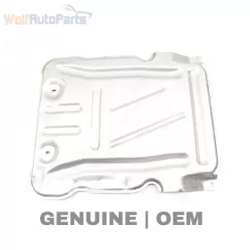 5Q0825230K VOLKSWAGEN Underbody Shield Panel Liner Vw Jetta