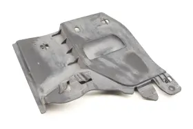 5Q0825271A VOLKSWAGEN Front Left Underbody Shield Cover S3 #3