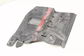 5Q0825272A VOLKSWAGEN Sportwagen Front Right Underbody Shield #2