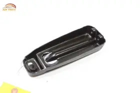 5Q0825921 VOLKSWAGEN Alltrack Front Body Splash Shield Left