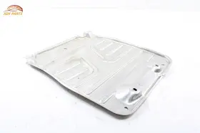 5QA825230 VOLKSWAGEN Engine Floor Body Splash Shield Cover