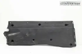 5QF-825-201-G VOLKSWAGEN Left Body Splash Guard Shield Cover