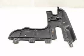 5QF825101A VOLKSWAGEN Rear Left Underbody Cover Panel Vw #3
