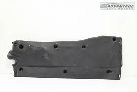 5QF825202C VOLKSWAGEN Right Body Splash Guard Shield Cover