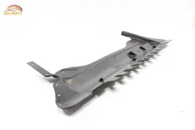 5QF825235C VOLKSWAGEN Radiator Splash Guard Shield Panel #3