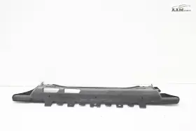 5QF825236A VOLKSWAGEN Radiator Splash Guard Shield Panel #2