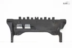 5QF825236A VOLKSWAGEN Radiator Splash Guard Shield Panel #3