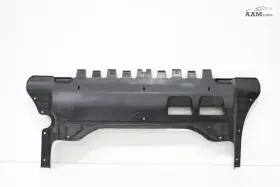 5QF825236A VOLKSWAGEN Radiator Splash Guard Shield Panel