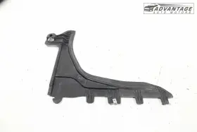 5WA825102A VOLKSWAGEN Taos Rear Right Underbody Splash Guard