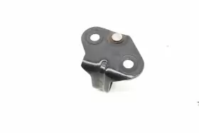 7D0837767D VOLKSWAGEN Front Door Latch Striker Plate Vw #2