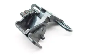 7L0831412 VOLKSWAGEN Front Right Lower Door Hinge Vw Touareg #2