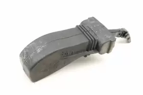 7P0837249 VOLKSWAGEN Front Door Check Rod Vw Touareg #2