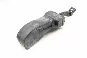 7P0839249C VOLKSWAGEN Rear Door Check Rod Vw Touareg #2