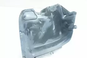 7P6805912 VOLKSWAGEN Right Front Fender Liner Touareg #2