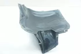 7P6805912 VOLKSWAGEN Right Front Fender Liner Touareg #3