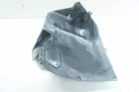 7P6805912 VOLKSWAGEN Right Front Fender Liner Touareg