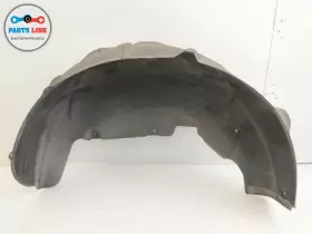 7P6810972 VOLKSWAGEN Rear Right Quarter Wheel Splash Fender #2