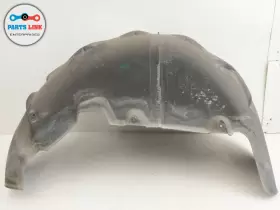 7P6810972 VOLKSWAGEN Rear Right Quarter Wheel Splash Fender