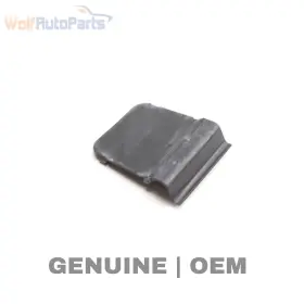 7P6825182 VOLKSWAGEN Rear Right Underbody Panel Lining Cover