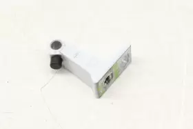 8V5833404C VOLKSWAGEN Right Rear Lower Door Hinge Audi #2