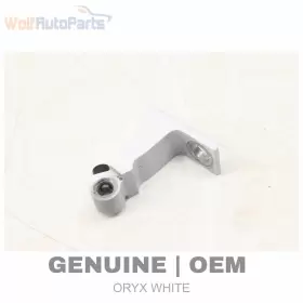 8V5833404C VOLKSWAGEN Right Rear Lower Door Hinge Audi