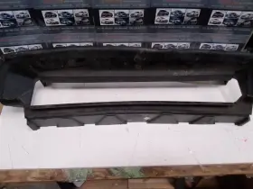 103-50237A VOLVO Front Spoiler Design #2 103-50237A VOLVO Front Spoiler Design #2