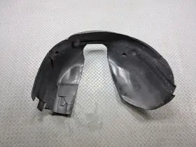 30678143 VOLVO Front Left Inner Fender Liner Splash Shield