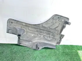 30736341 VOLVO Rear Right Rh Lower Underbody Cover Splash S60 #2