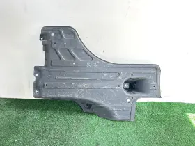 30736341 VOLVO Rear Right Rh Lower Underbody Cover Splash S60