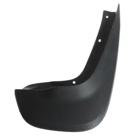 30744144 VOLVO Mud Guard XC70