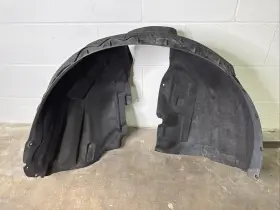30744864 VOLVO Right Front Fender Liner Splash Shield S60 V60