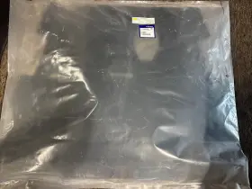 31290966 VOLVO Engine Cover Undertray Splashguard Center XC70