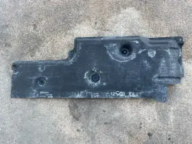 31333784 VOLVO Right Underbody Air Deflector Splash Guard S60 31333784 VOLVO Right Underbody Air Deflector Splash Guard S60