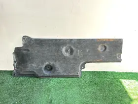 31338784 VOLVO Front Right Lower Underbody Cover Splash Panel