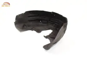 31383356 VOLVO Rear Left Quarter Wheelhouse Liner Splash S90 #2