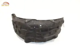 31383356 VOLVO Rear Left Quarter Wheelhouse Liner Splash S90 #3