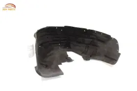 31383356 VOLVO Rear Left Quarter Wheelhouse Liner Splash S90