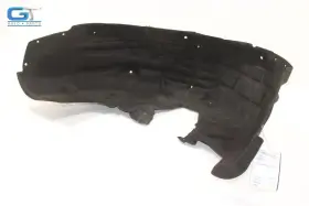 31383357 VOLVO Rear Right Quarter Liner Splash Shield S90 #2